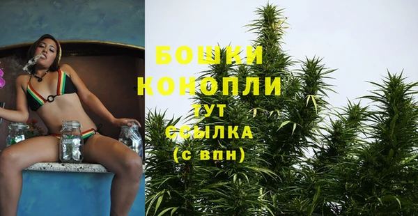 jwh Краснослободск